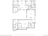 6591 Windiate Road - Photo 42