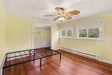 64420 Constantine Road - Photo 10
