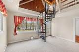64420 Constantine Road - Photo 18