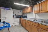 8083 Coventry Street - Photo 12