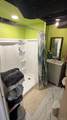 8083 Coventry Street - Photo 15