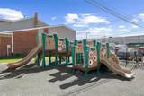 8083 Coventry Street - Photo 18