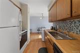 8083 Coventry Street - Photo 6
