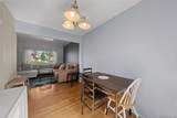 8083 Coventry Street - Photo 7