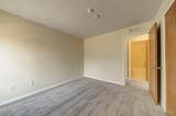 42779 Lilley Pointe Drive - Photo 13