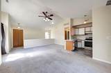 42779 Lilley Pointe Drive - Photo 7