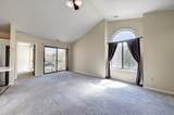 42779 Lilley Pointe Drive - Photo 8