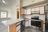 42779 Lilley Pointe Drive - Photo 9