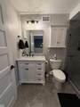 449 Irons Park Drive - Photo 12