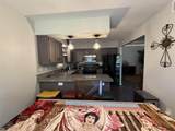 449 Irons Park Drive - Photo 17