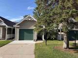 449 Irons Park Drive - Photo 2