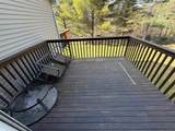 449 Irons Park Drive - Photo 21