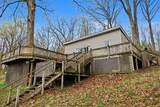 2681 Geneva Lake Drive - Photo 12