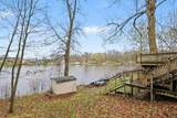 2681 Geneva Lake Drive - Photo 8