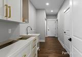 2336 Macarthur Road - Photo 11