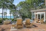 4076 Fiddlers Way - Photo 6
