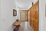 20200 Hibma Road - Photo 31