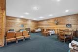 20200 Hibma Road - Photo 63