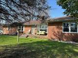5996 Lakeshore Road - Photo 1