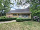 4722 Kingswood Lane - Photo 11