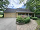 4722 Kingswood Lane - Photo 2