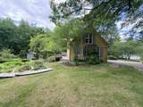 4722 Kingswood Lane - Photo 4