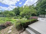 4722 Kingswood Lane - Photo 8