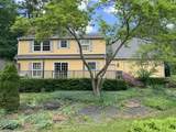 4722 Kingswood Lane - Photo 9