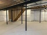 37234 Joy Road - Photo 30