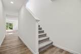 2789 Sanderling Court - Photo 2