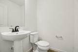 2789 Sanderling Court - Photo 3