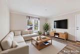 2310 Cherry Road - Photo 4