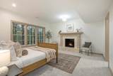 1233 Ballybunion Court - Photo 18