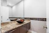1539 Wandrei Court - Photo 21