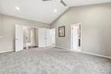1539 Wandrei Court - Photo 23