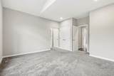 1539 Wandrei Court - Photo 29