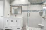 1539 Wandrei Court - Photo 31