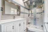 1539 Wandrei Court - Photo 32