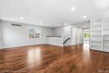 1539 Wandrei Court - Photo 33