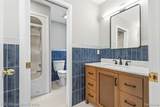 1539 Wandrei Court - Photo 37