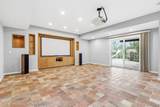 1539 Wandrei Court - Photo 40