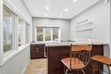 1539 Wandrei Court - Photo 41