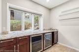 1539 Wandrei Court - Photo 42