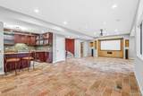1539 Wandrei Court - Photo 43
