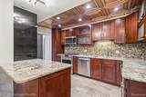 1539 Wandrei Court - Photo 44