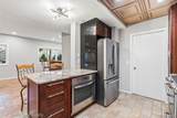 1539 Wandrei Court - Photo 45