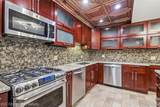 1539 Wandrei Court - Photo 46