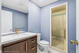 1539 Wandrei Court - Photo 47