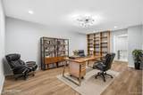 1539 Wandrei Court - Photo 48