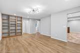 1539 Wandrei Court - Photo 49